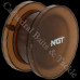 NGT Hand Held Bait Grinder NGT Hand Held Bait Grinder